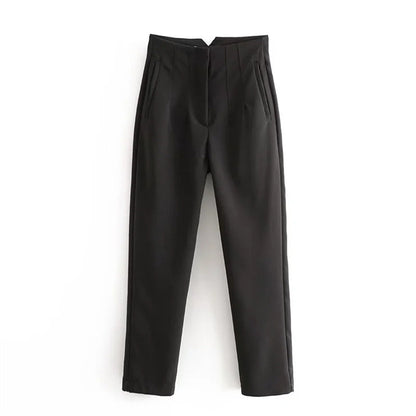 Flow Line Pants