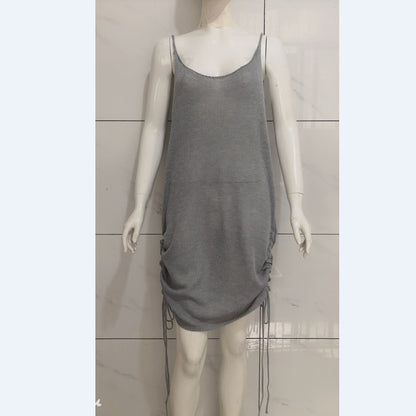 LORVENE Soft Comfort Set