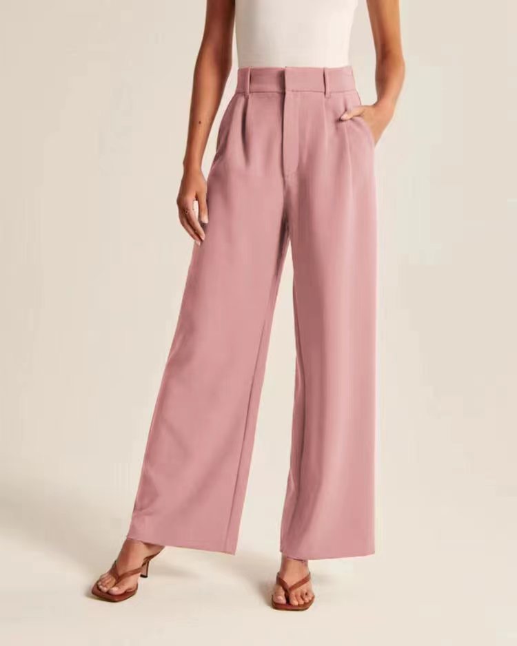 Everyday Ease Pants
