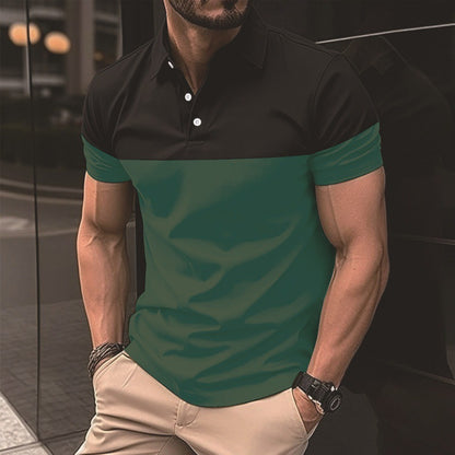 LORVENE Smart soft Polo
