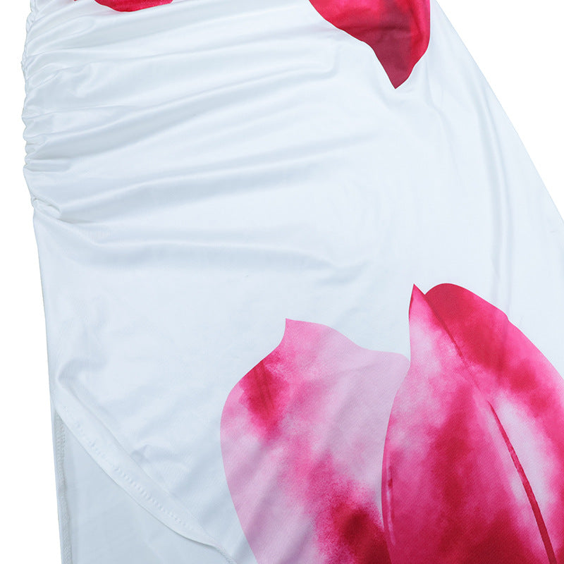 LORVENE Plush Comfort Set