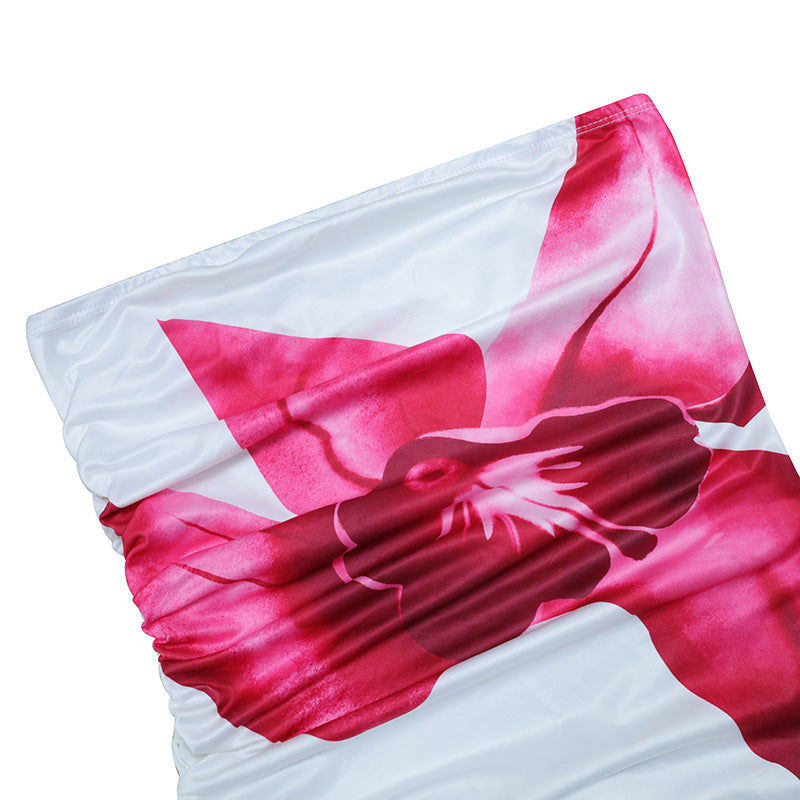 LORVENE Plush Comfort Set