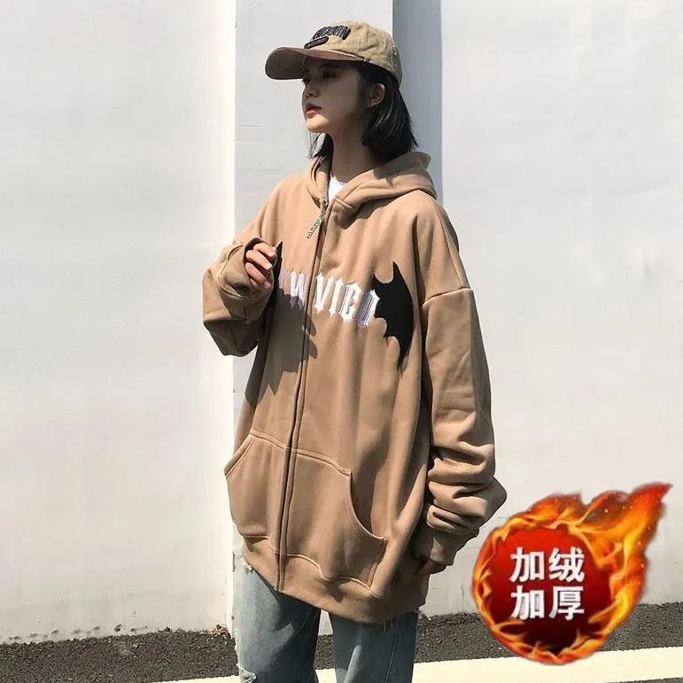 LORVENE Comfort Fit Pullover