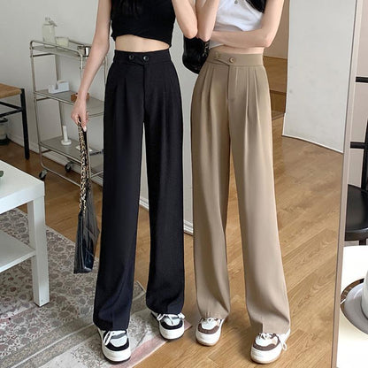 Edge Flow Pants