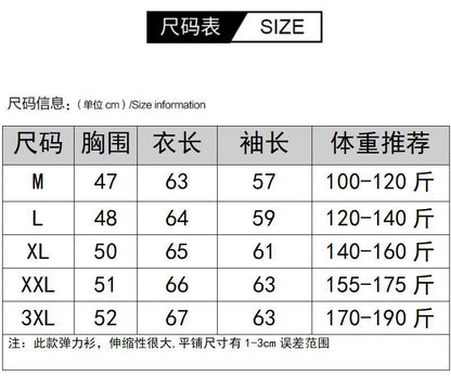 LORVENE High‑Neck Touch Sweater