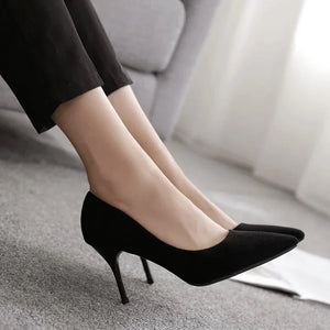 Suede Stiletto Heels (600x920)