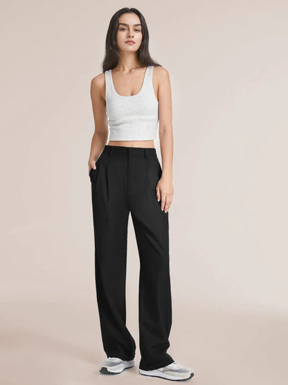 Everyday Ease Pants