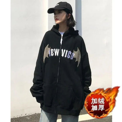 LORVENE Comfort Fit Pullover