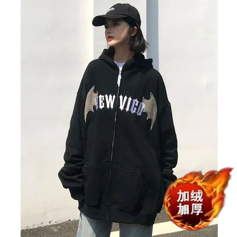 LORVENE Comfort Fit Pullover