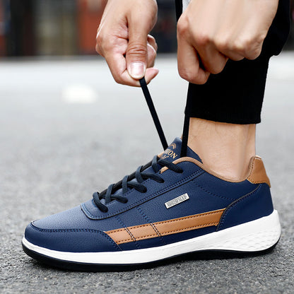 Men’s Orion Flex Street Sneakers