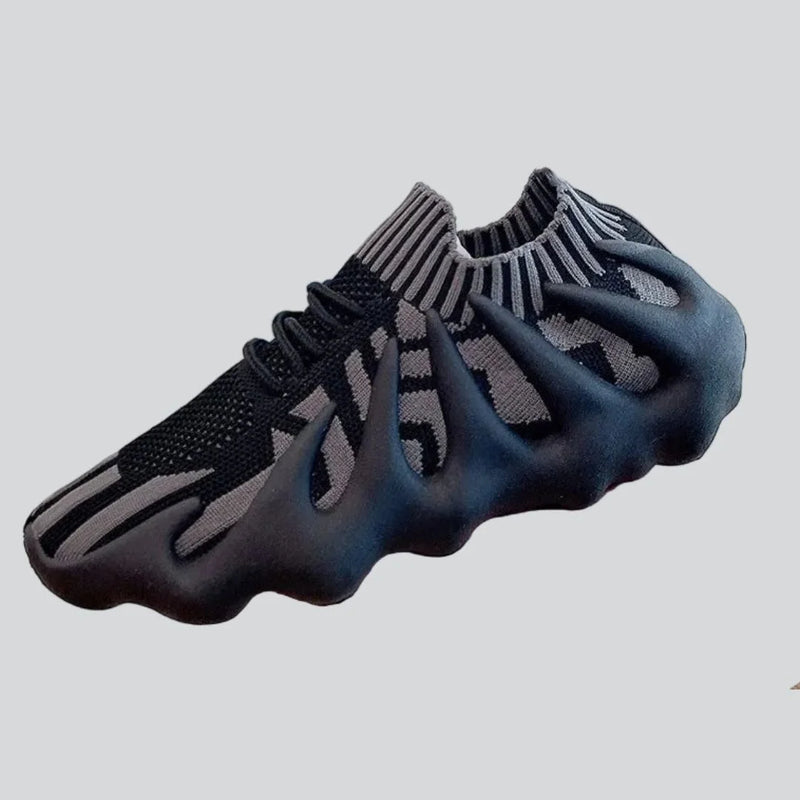 Midnight Muse Sneakers