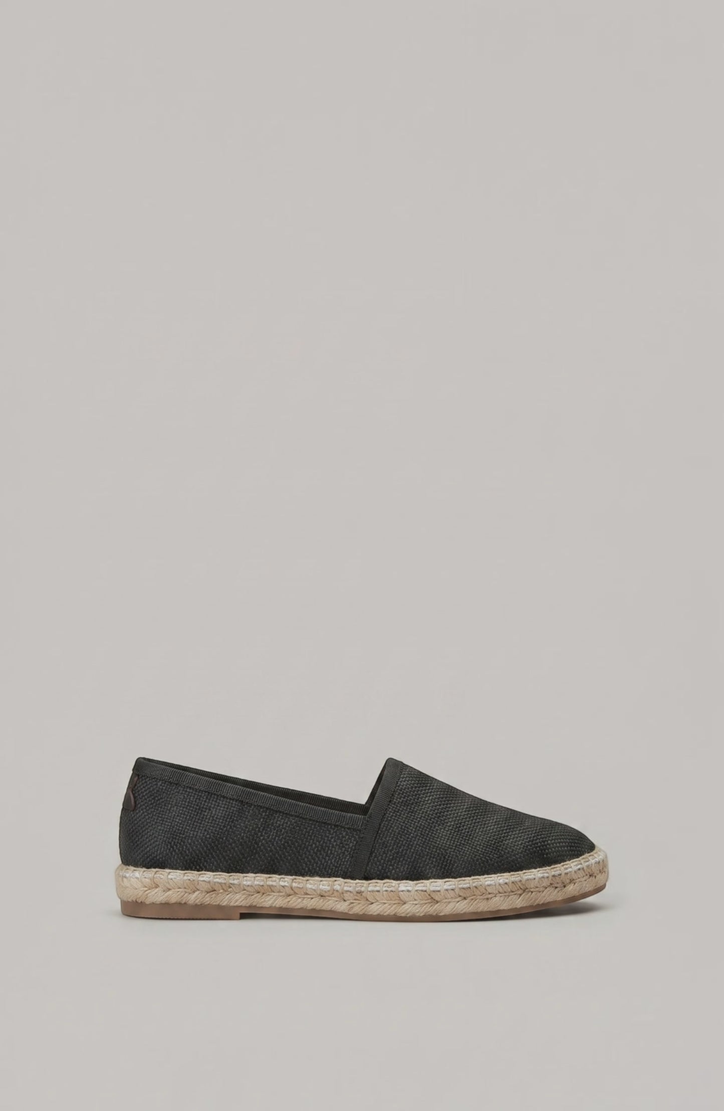 Dream Ease Loafers