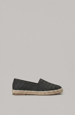 Dream Ease Loafers
