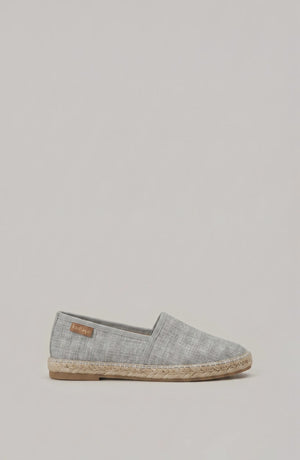 Dream Ease Loafers