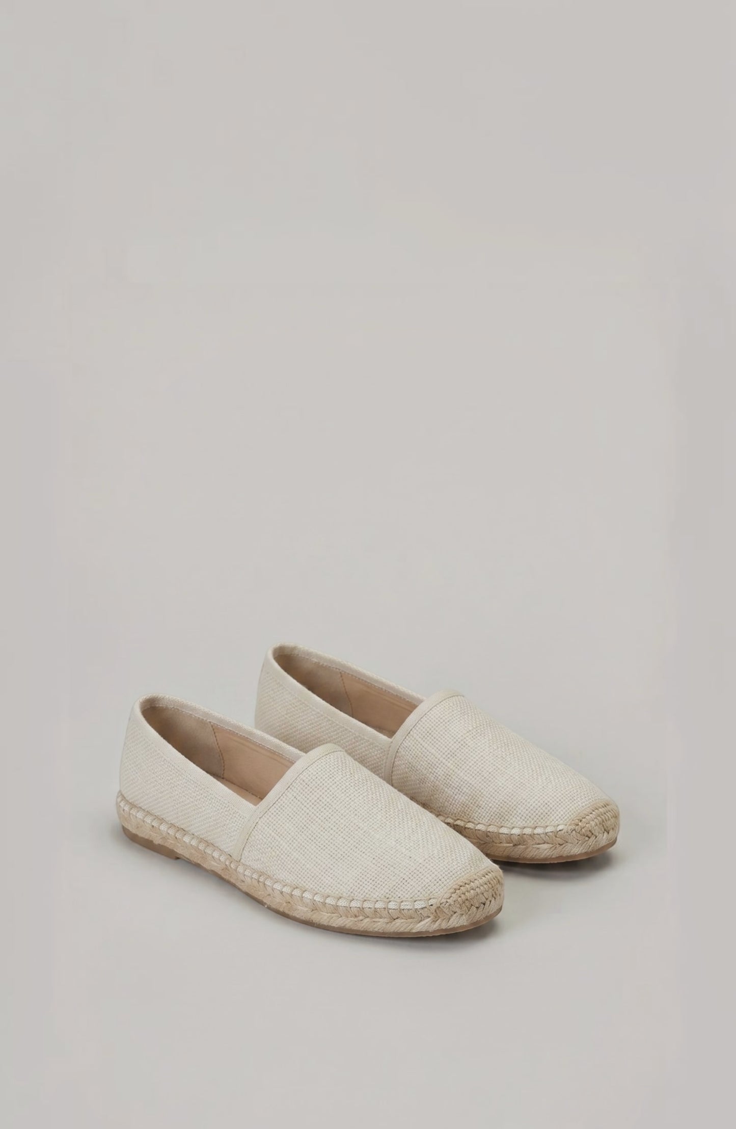 Dream Ease Loafers