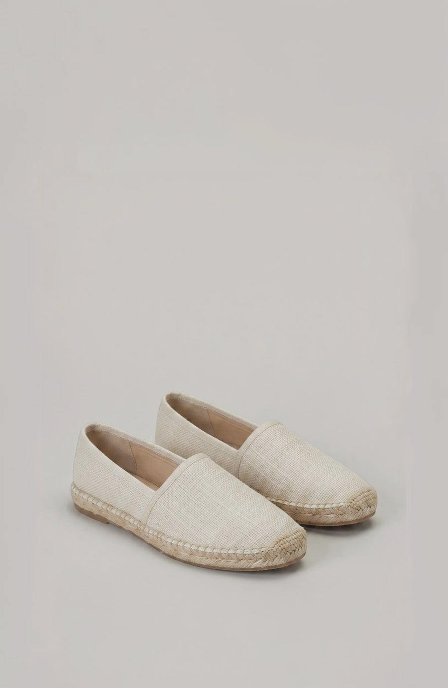 Dream Ease Loafers