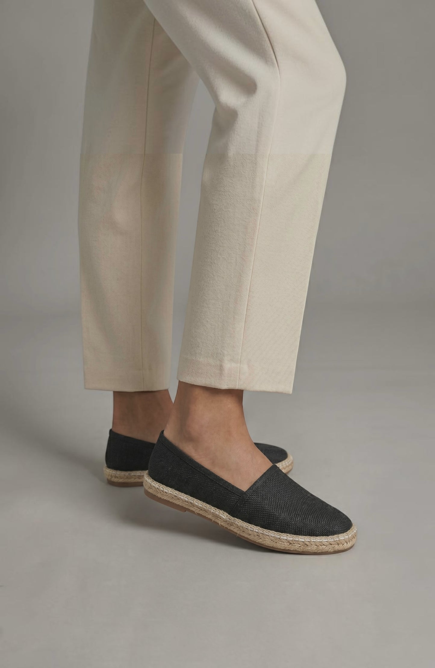 Dream Ease Loafers