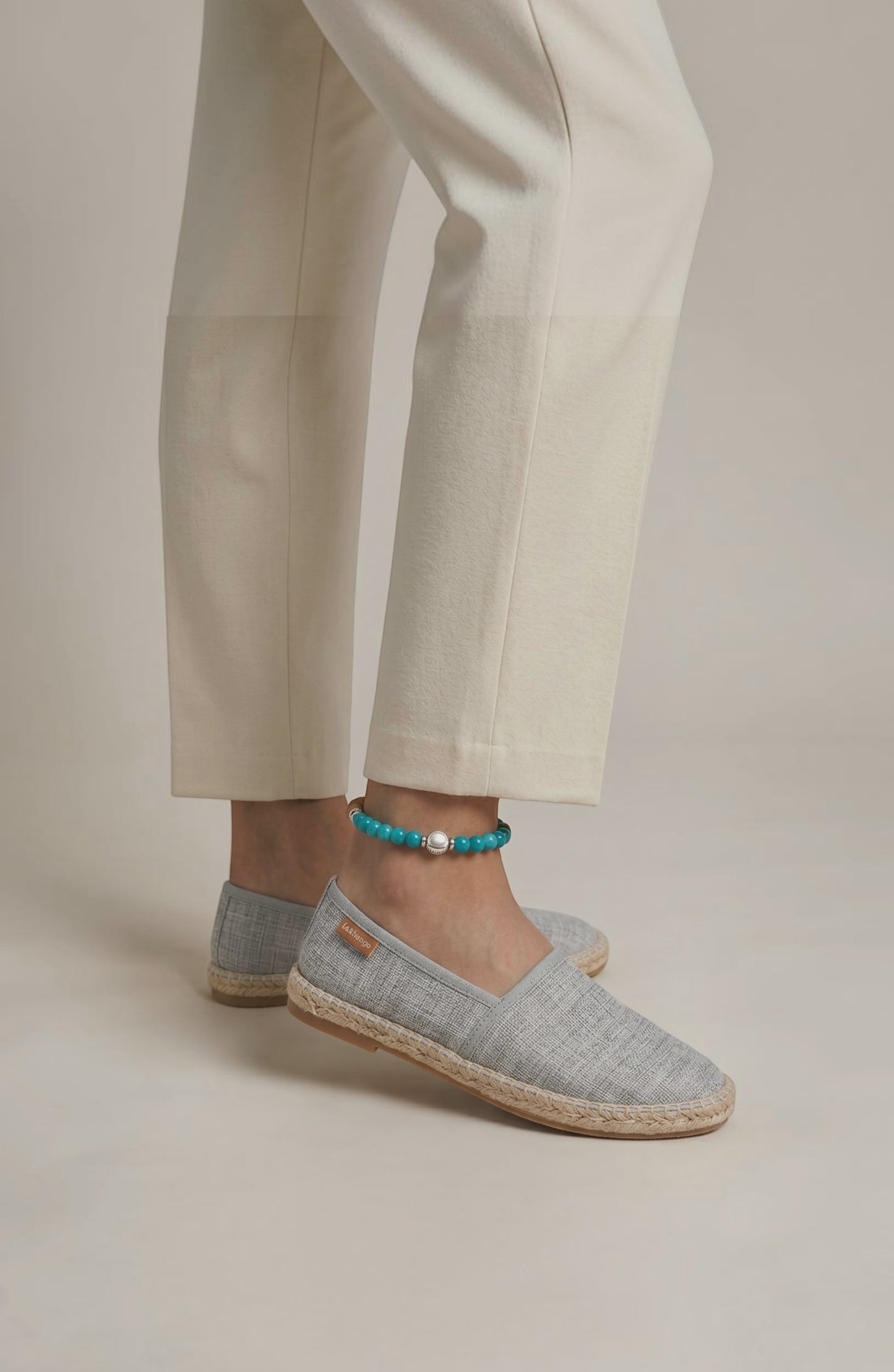 Dream Ease Loafers