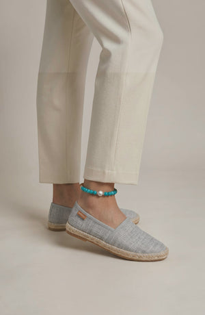 Dream Ease Loafers