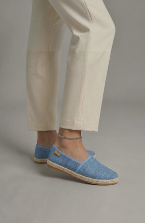 Dream Ease Loafers