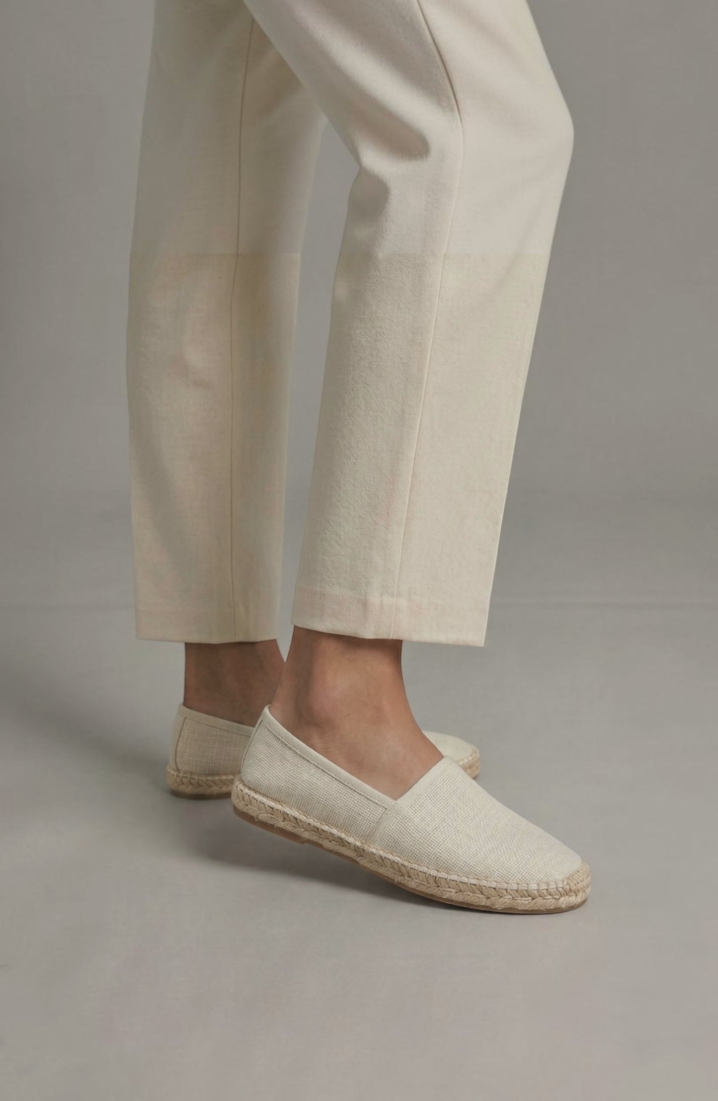 Dream Ease Loafers