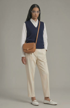Dream Ease Loafers
