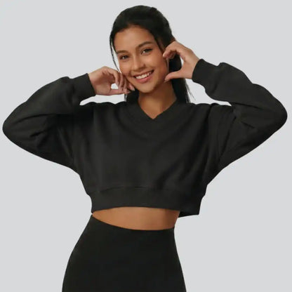 Everyday Comfort Sweater