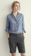 Denim Blue